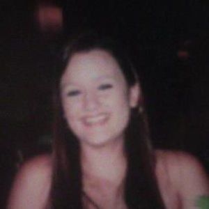 Meet your Posher, Mariah